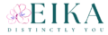 eika designer studio logo (1)