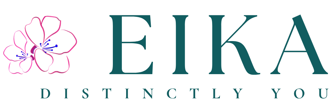 eika designer studio logo (3)