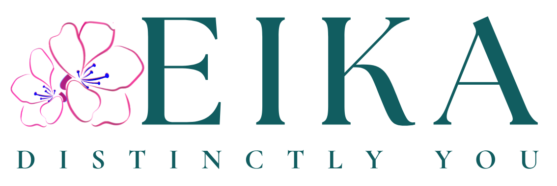 Shop Eika